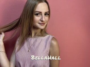 BellaHall