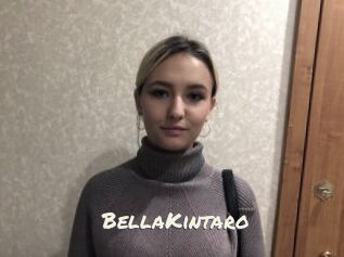 BellaKintaro