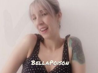 BellaPoison