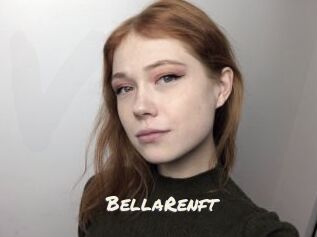 BellaRenft