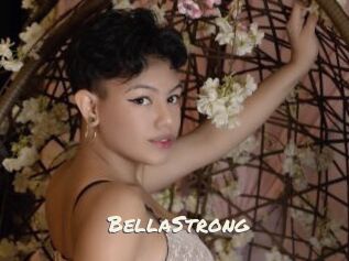 BellaStrong