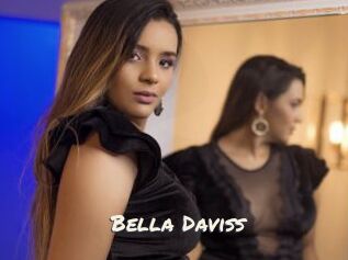 Bella_Daviss