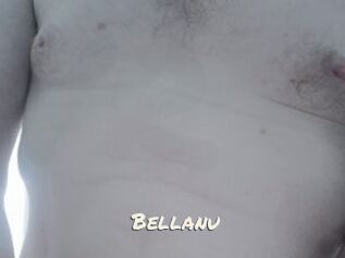 Bellanu