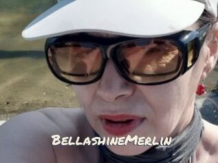 BellashineMerlin