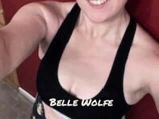 Belle_Wolfe