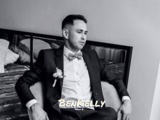 BenKelly