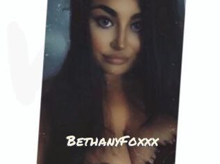 BethanyFoxxx