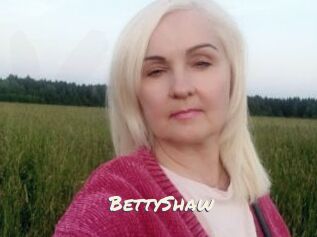 BettyShaw