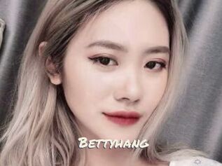 Bettyhang