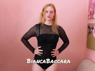 BiancaBaccara