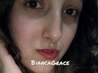 BiancaGrace