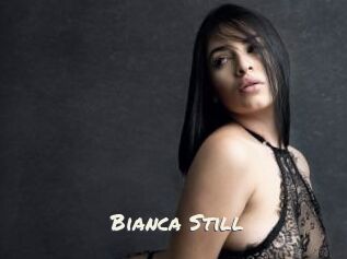 Bianca_Still