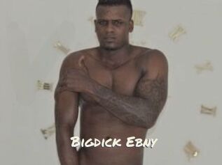 Bigdick_Ebny