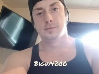 Biguy4200