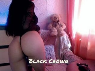 Black_Crown