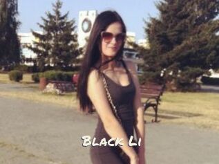 Black_Li