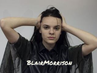 BlairMorrison