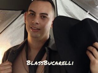 BlassBucarelli