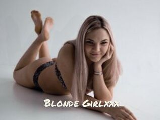 Blonde_Girlxxx