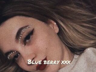 Blue_berry_xxx