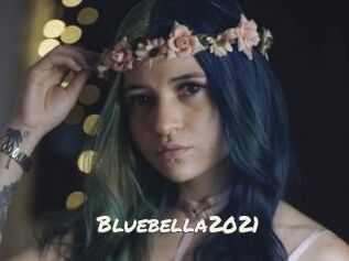 Bluebella2021