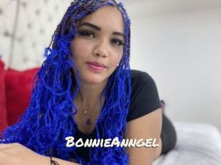 BonnieAnngel