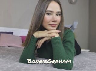 BonnieGraham