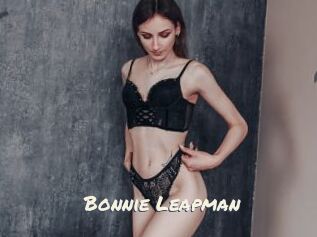 Bonnie_Leapman