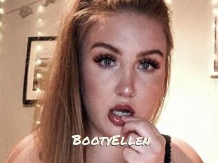 BootyEllen