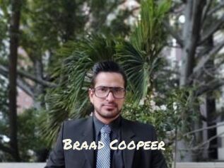 Braad_Coopeer