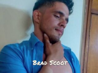 Brad_Scoot