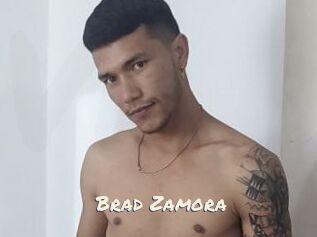 Brad_Zamora