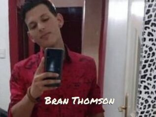 Bran_Thomson