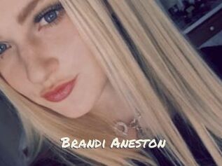 Brandi_Aneston