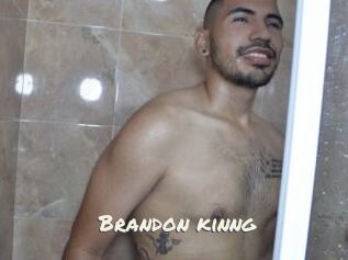 Brandon_kinng