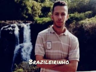 Brazileirinho