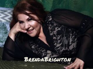 BrendaBrighton