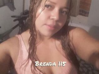 Brenda_115