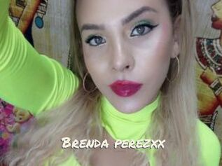 Brenda_perezxx