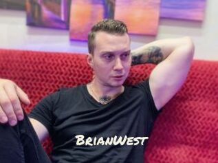 BrianWest