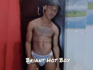 Briant_Hot_Boy