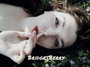 BridgetBerry