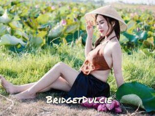 BridgetDulcie