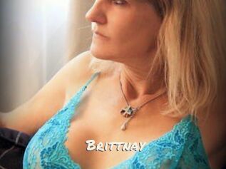 Brittnay