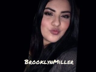 BrooklynMiller