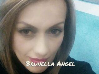 Brunella_Angel