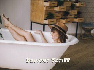 Brunnet_Sofi88