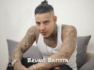 Bruno_Batista