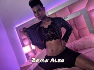 Bryan_Alen