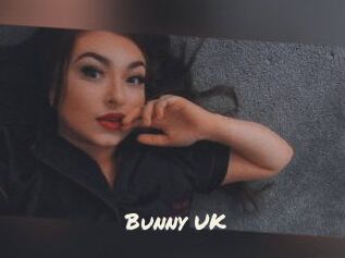 Bunny_UK